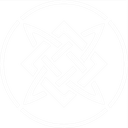 Ministerstwo Nożyczek Logo