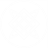 Ministerstwo Nożyczek Logo