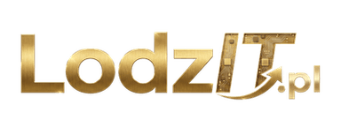 LodzIT.pl