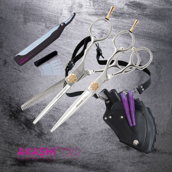 LC-Set1-RG_Shop-700x700.jpg