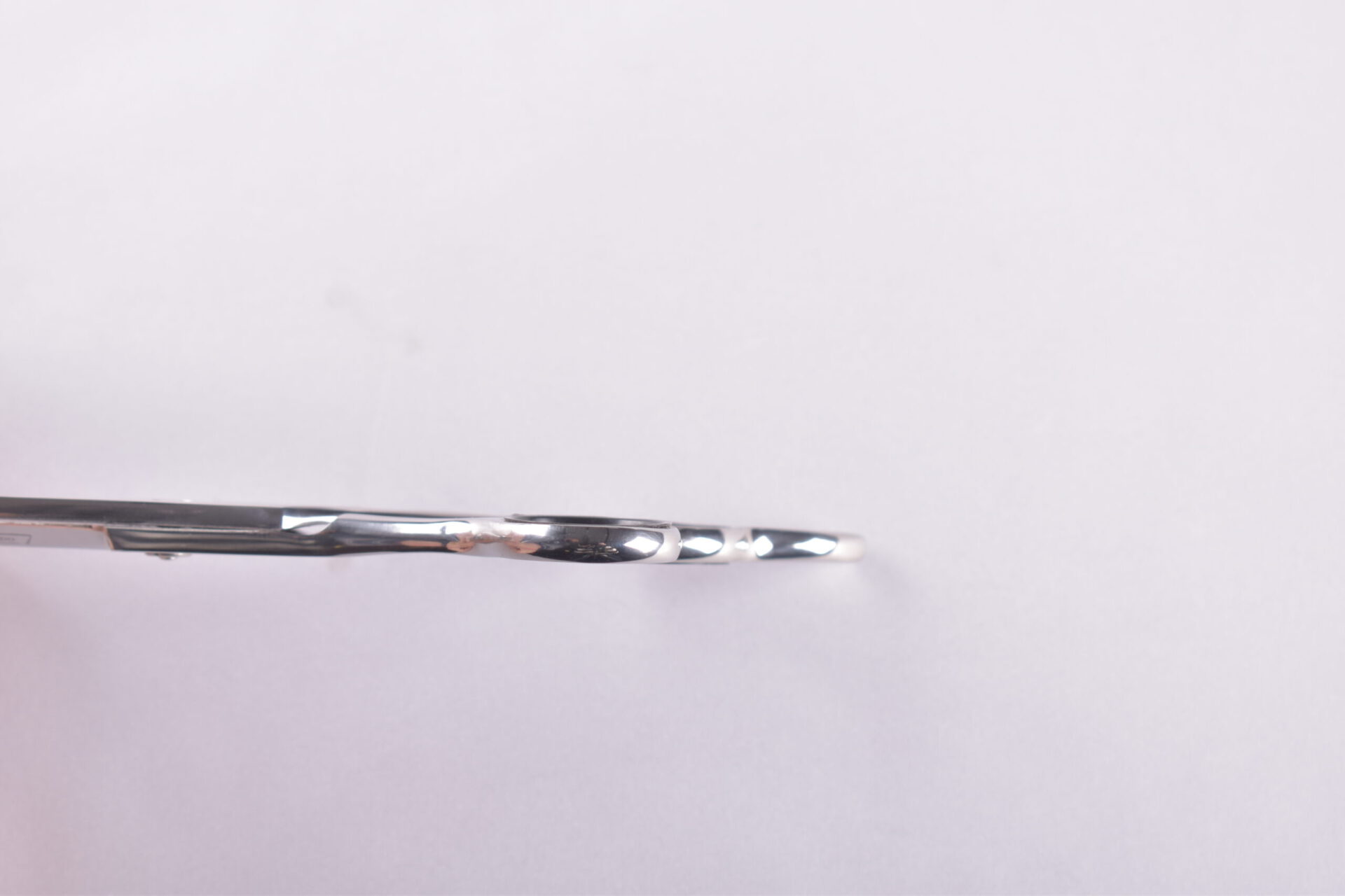 Nożyczki Fryzjerskie Husion N0044-6.5"