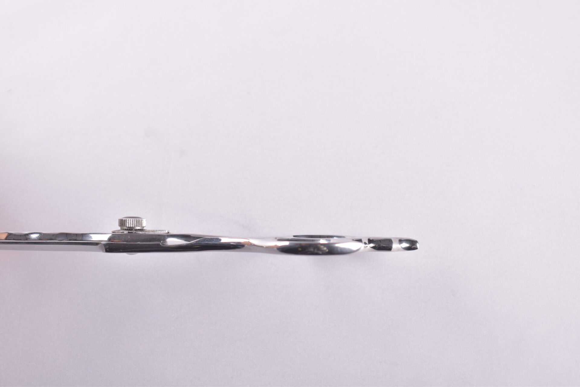 Nożyczki Fryzjerskie Husion M8860-6"
