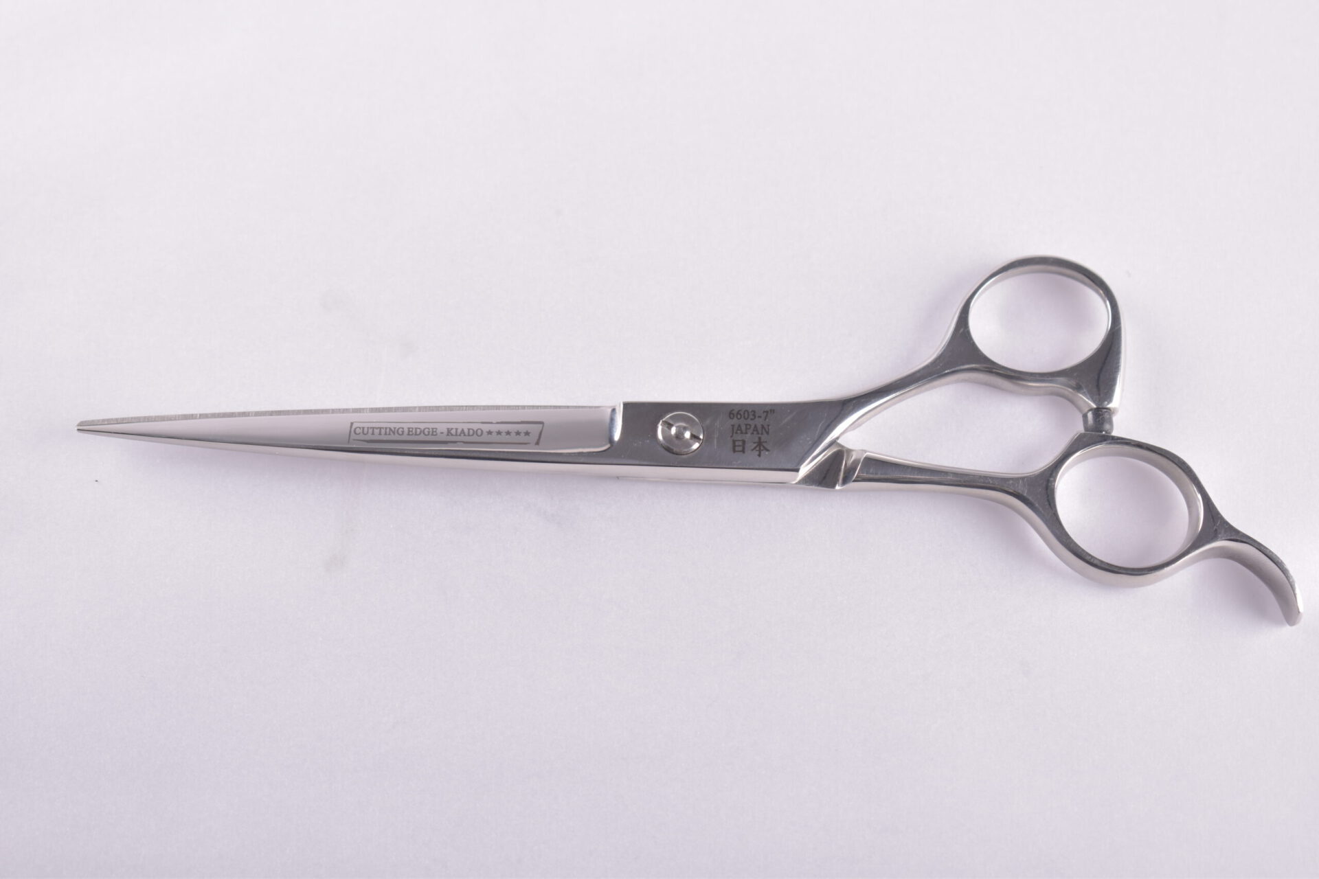 Nożyczki Fryzjerskie Husion M6603-7"