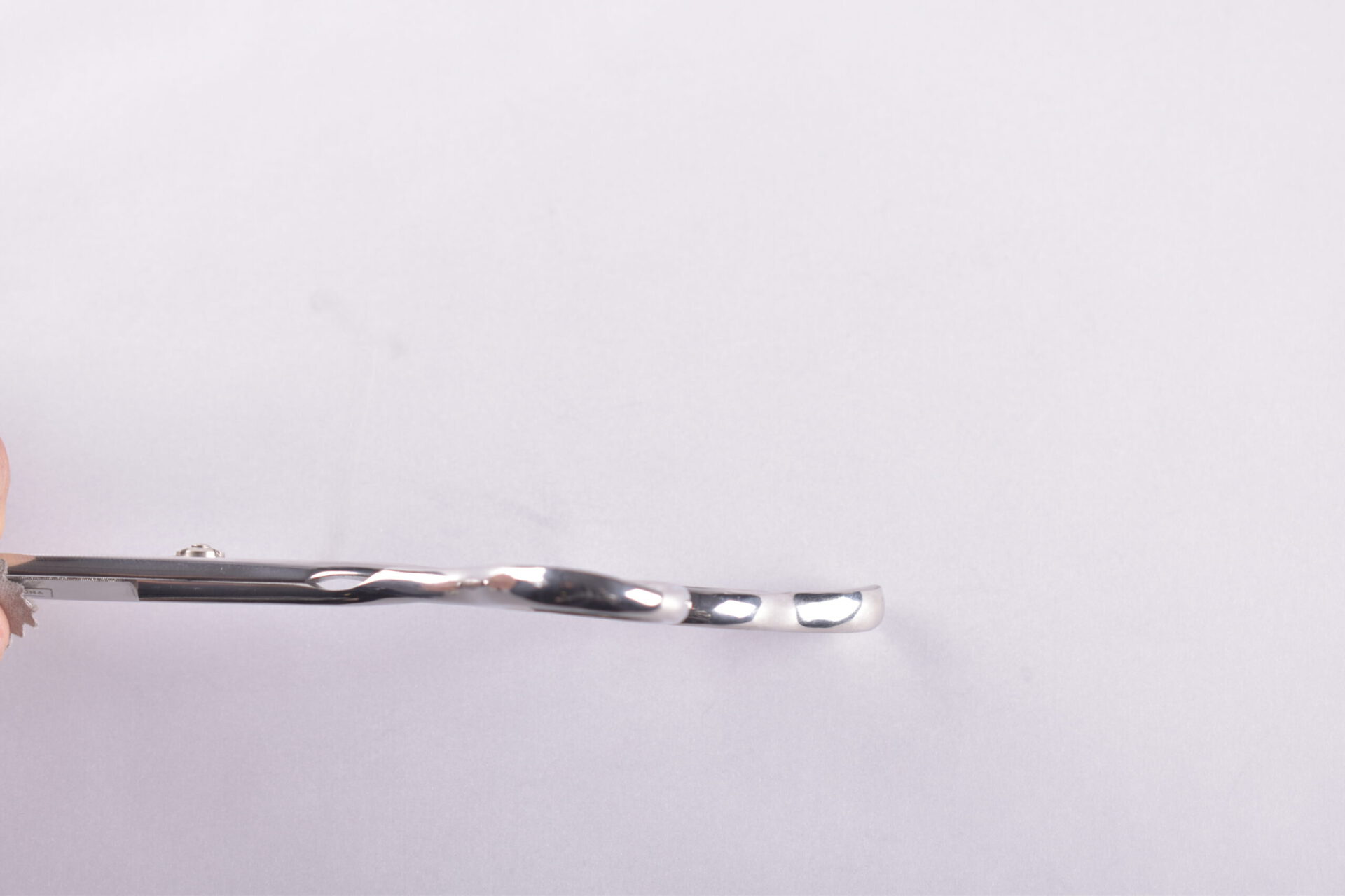 Nożyczki Fryzjerskie Husion M6624-5.5"