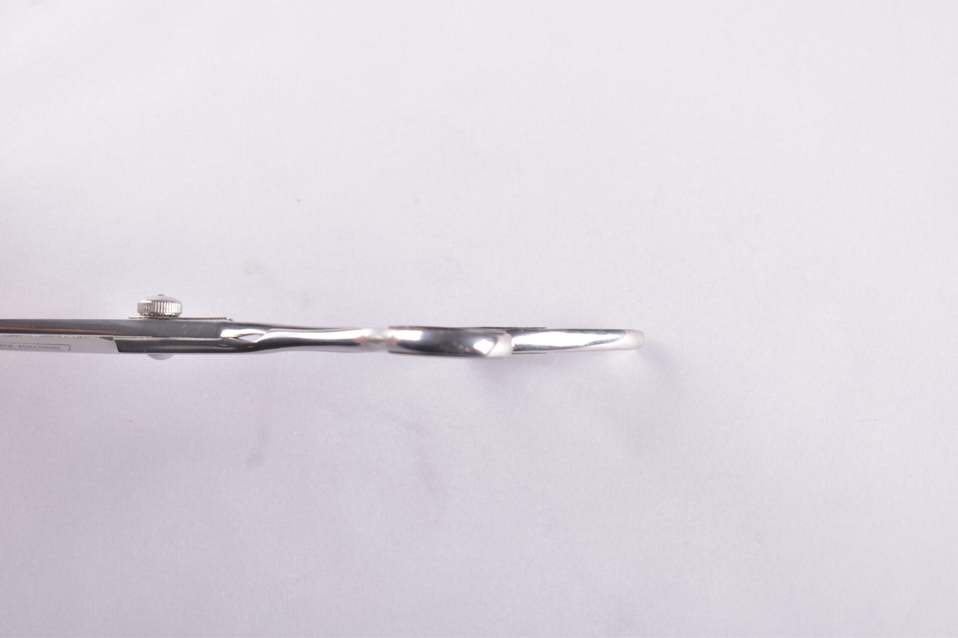 Nożyczki Fryzjerskie Husion M6620-6"