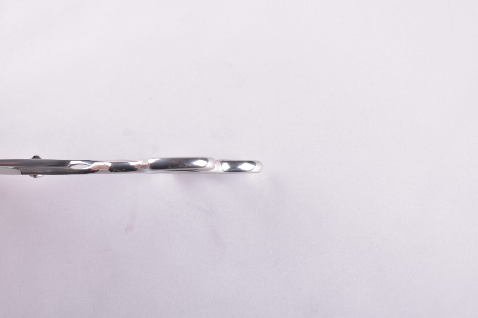 Nożyczki Fryzjerskie Husion M6624-5.5"