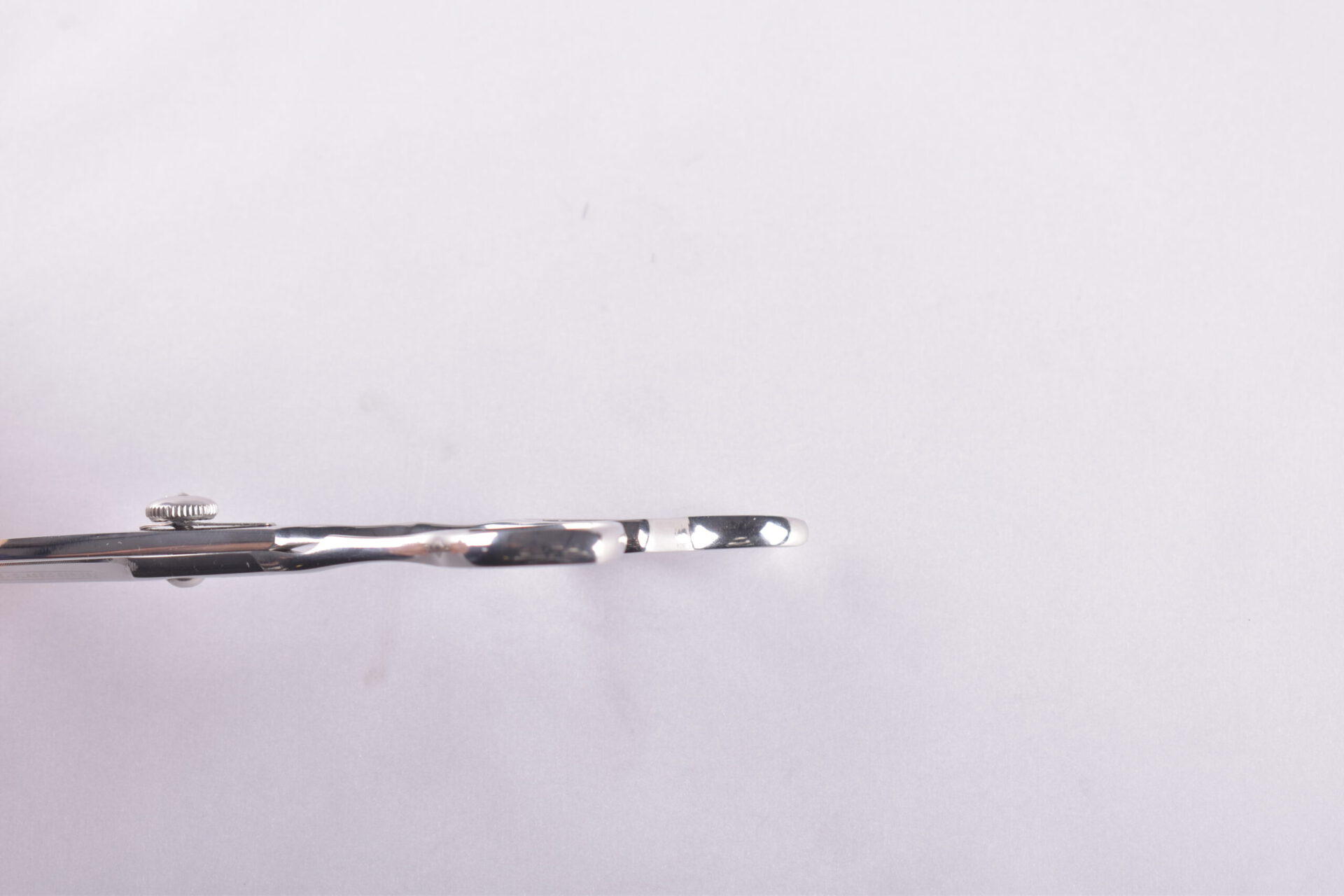 Nożyczki Fryzjerskie Husion MSW905-5"