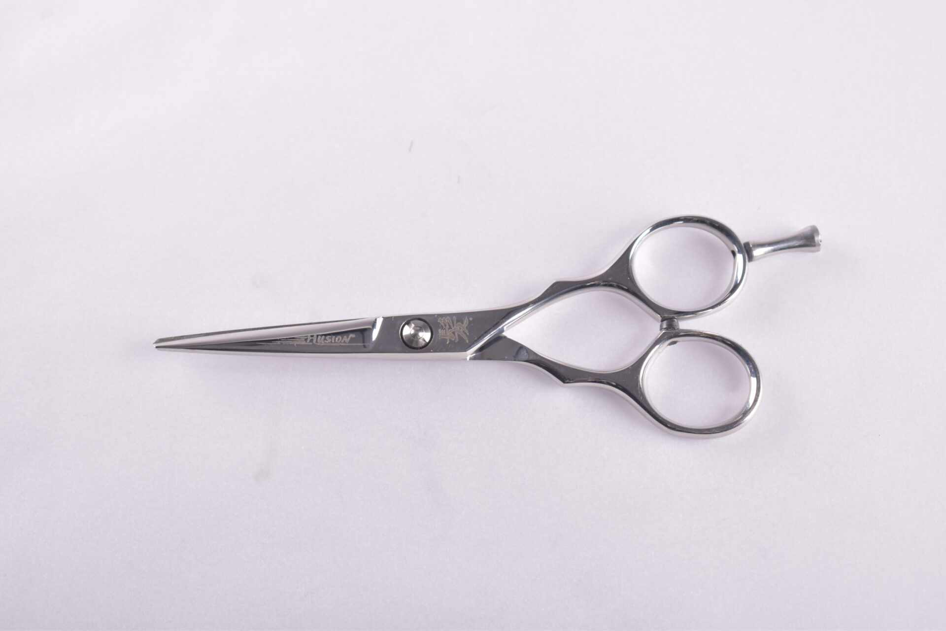Nożyczki Fryzjerskie Husion M0011-5"