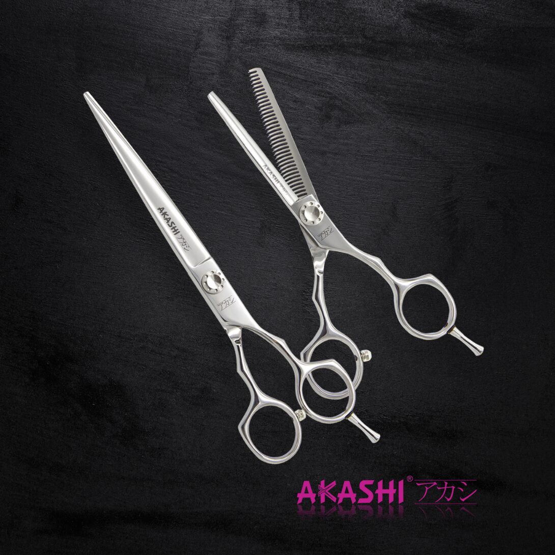Zestaw Akashi LC-SET2-7