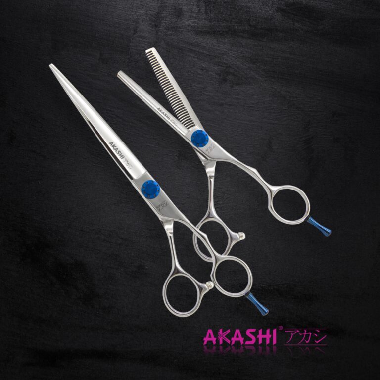 Zestaw Akashi LC-SET5-7