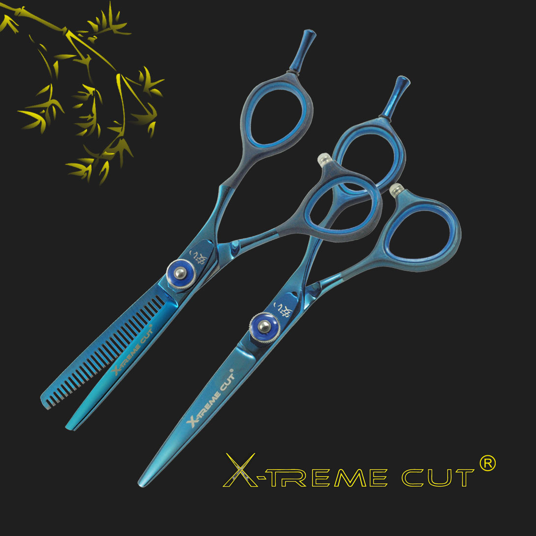 Zestaw X-Treme Cut XC-SET6