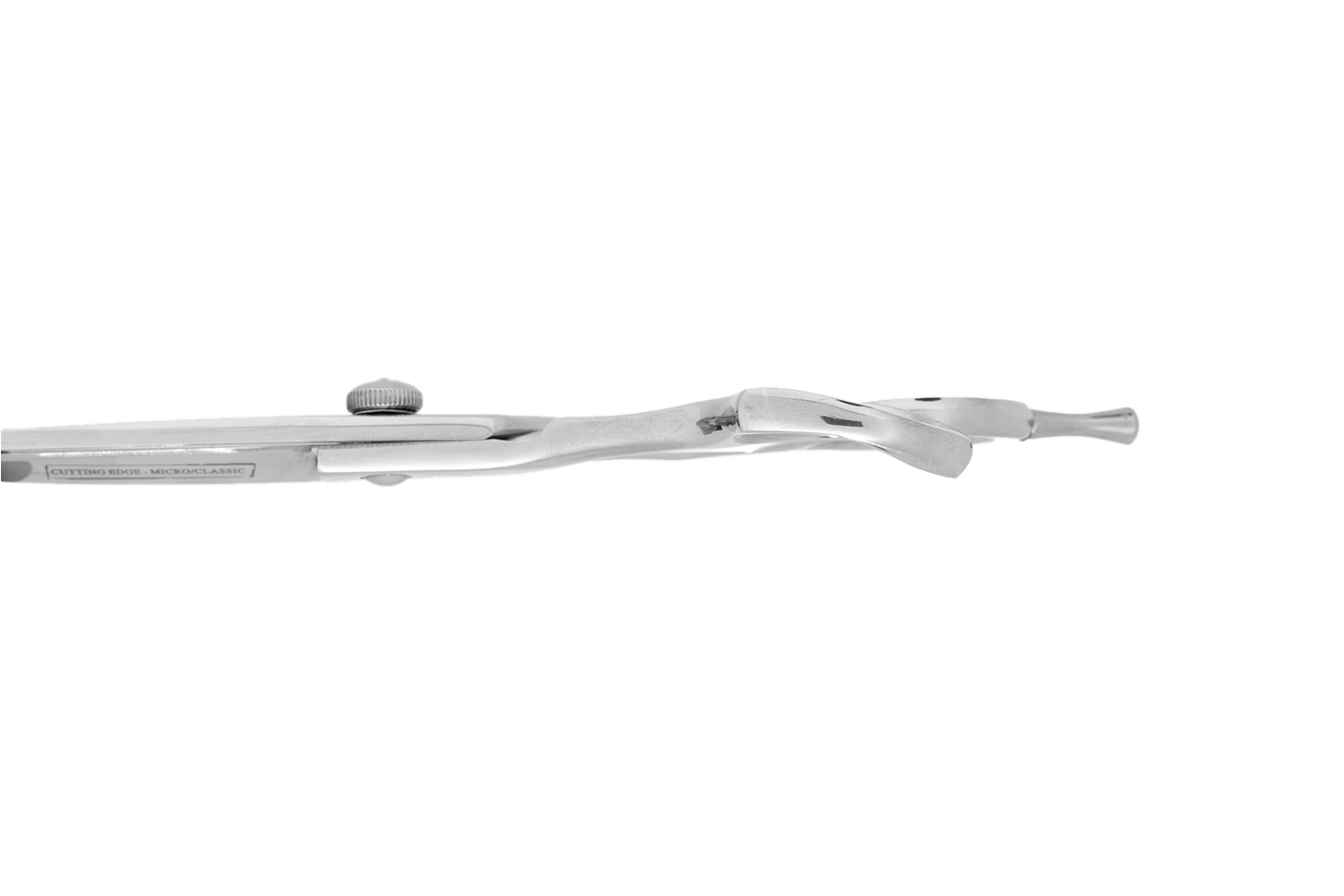 Nożyczki Fryzjerskie Husion M0010-6"