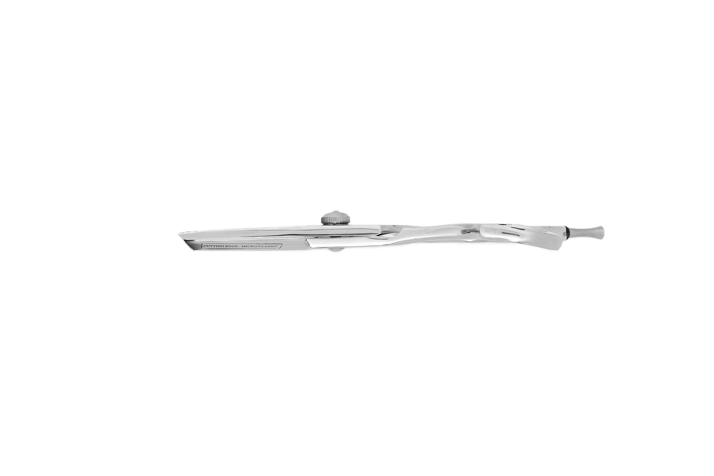 Nożyczki Fryzjerskie Husion M0010-5.5"