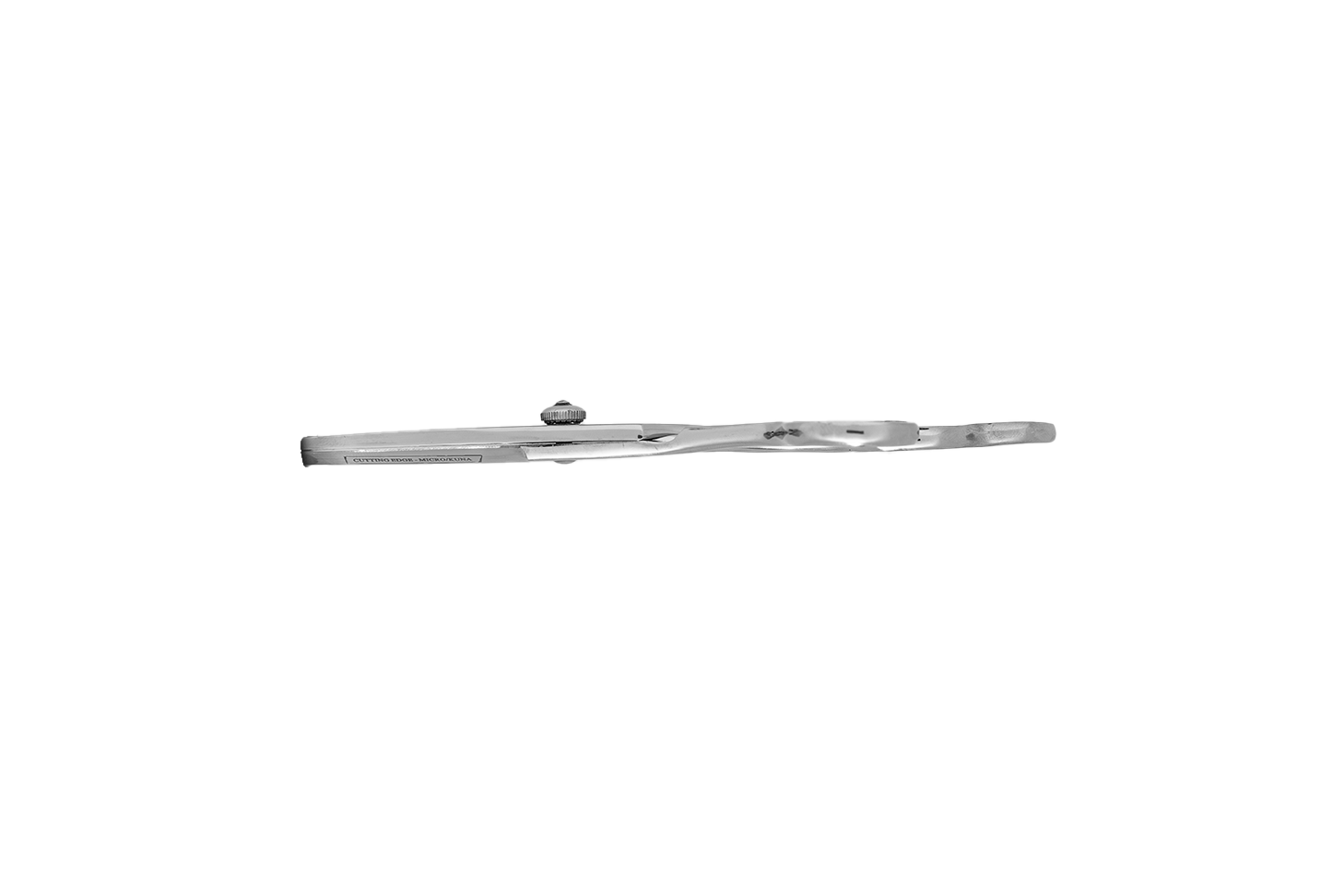 Nożyczki Fryzjerskie Husion M0044-6.5"
