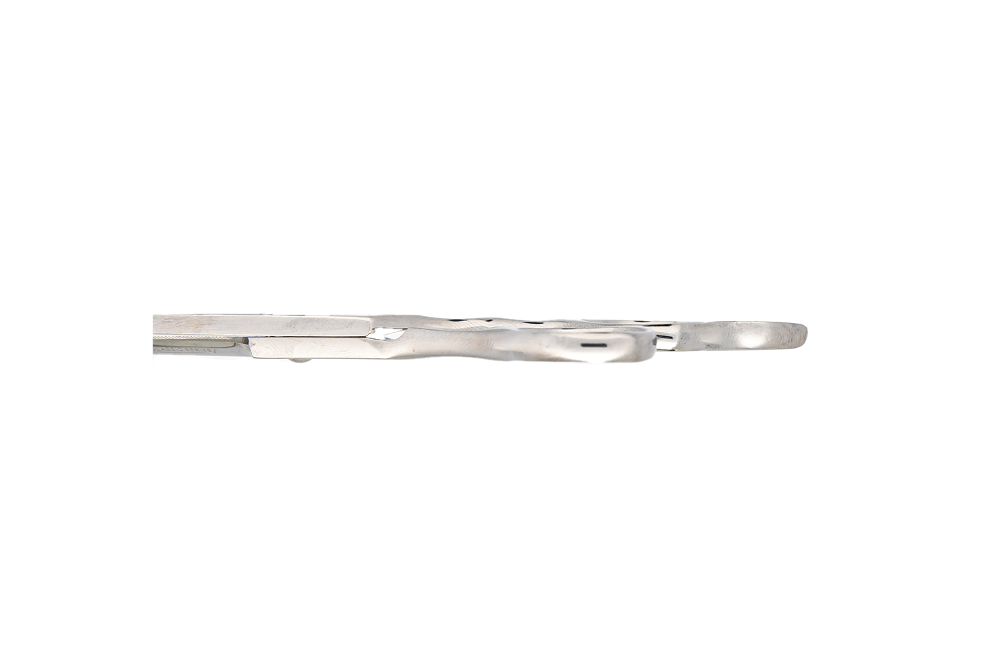 Nożyczki Fryzjerskie Husion MSW905-5.5"