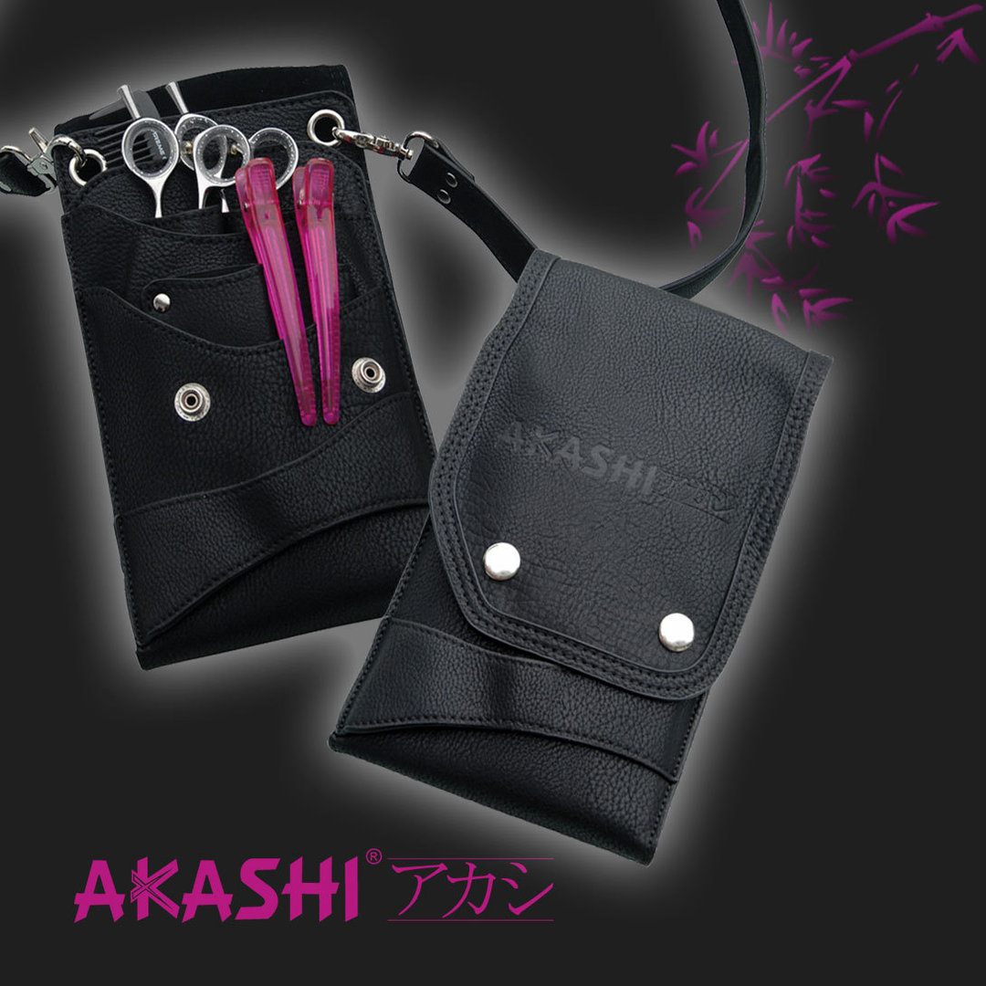 Kabura Akashi ST-S01