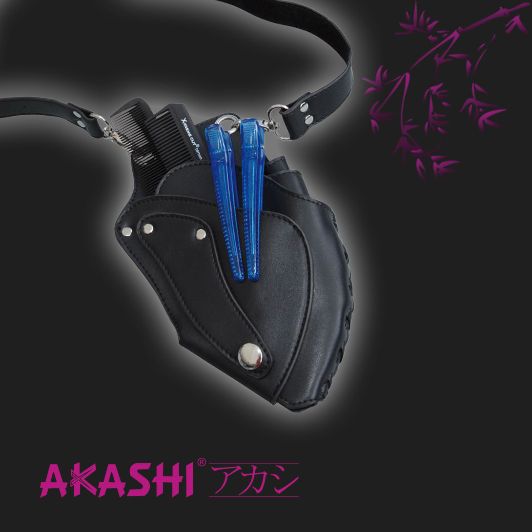 Kabura Akashi SH-S11
