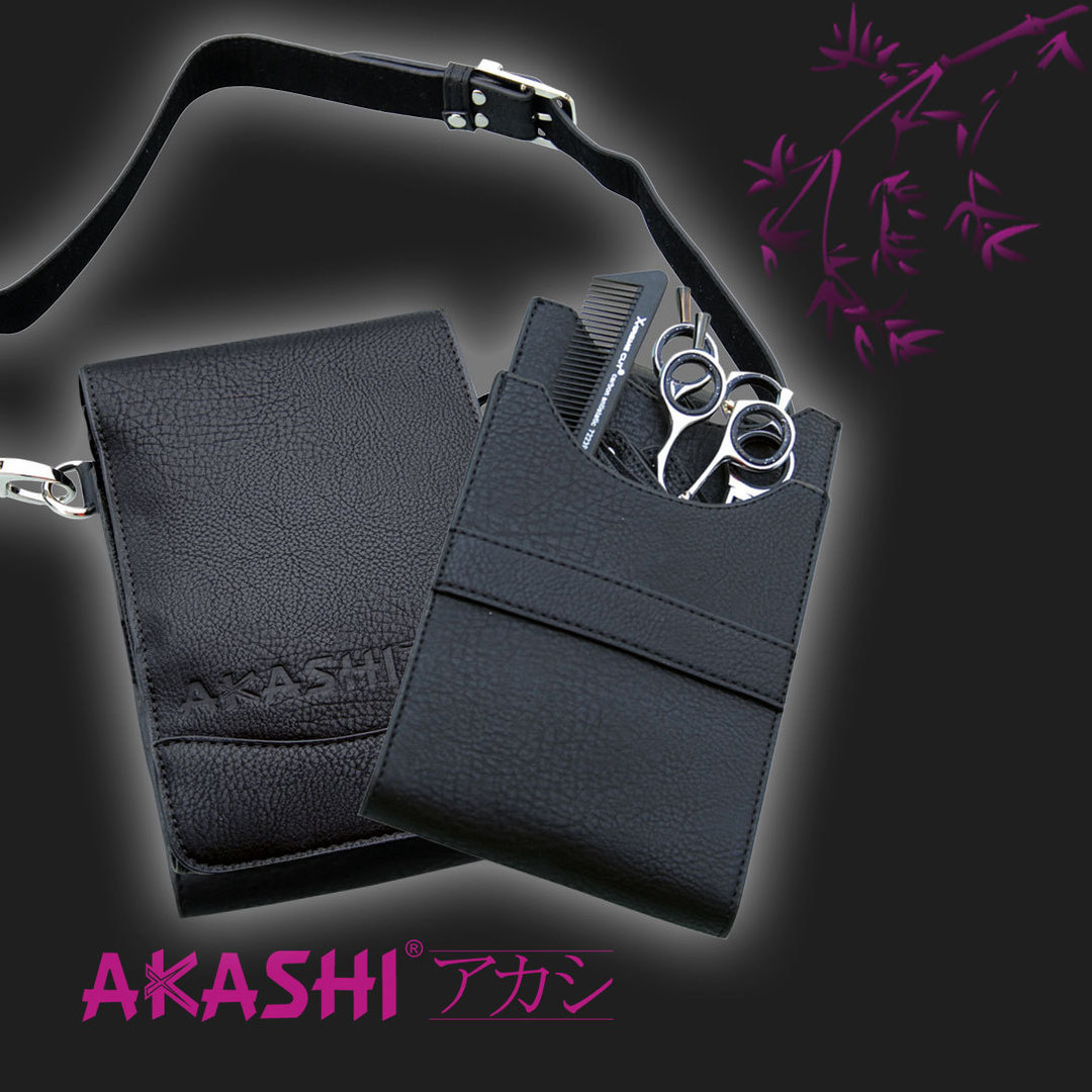 Kabura Akashi SH-S14