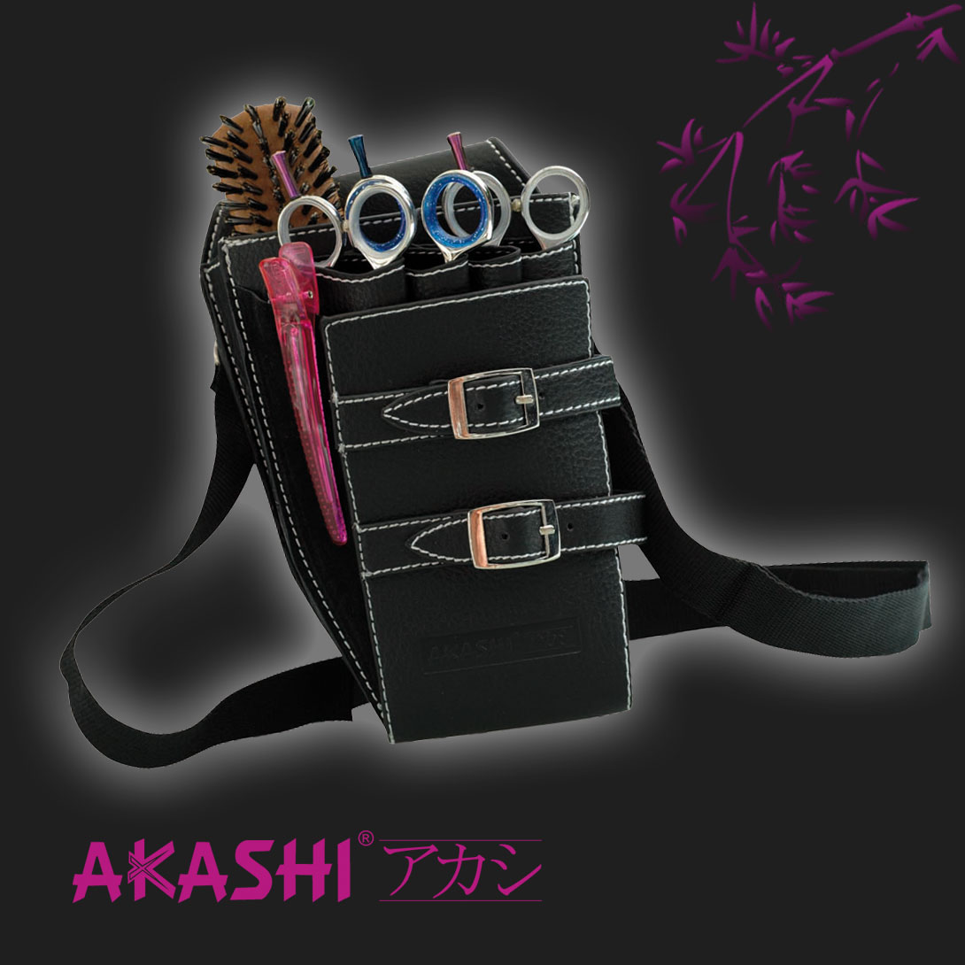 Kabura Akashi SH-S07