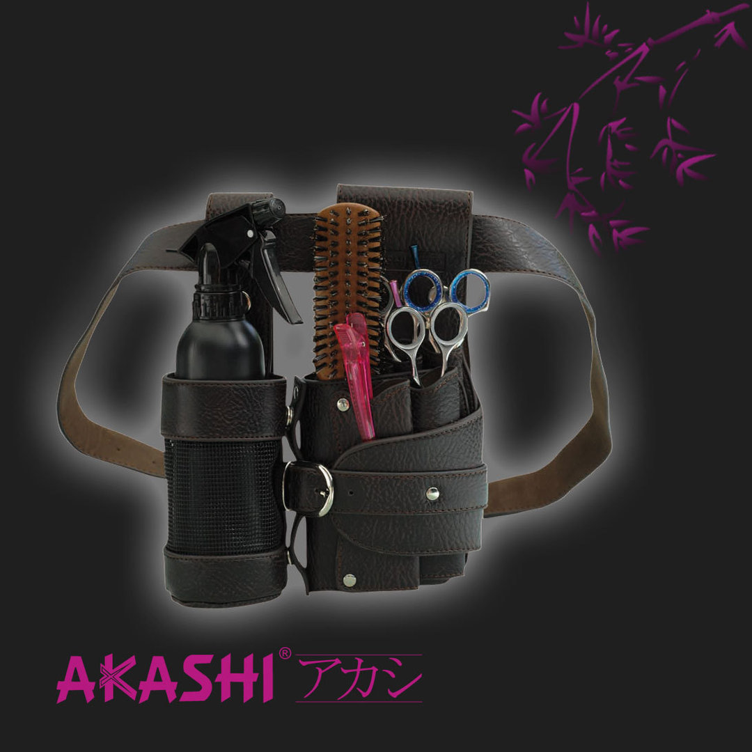 Kabura Akashi SH-S08